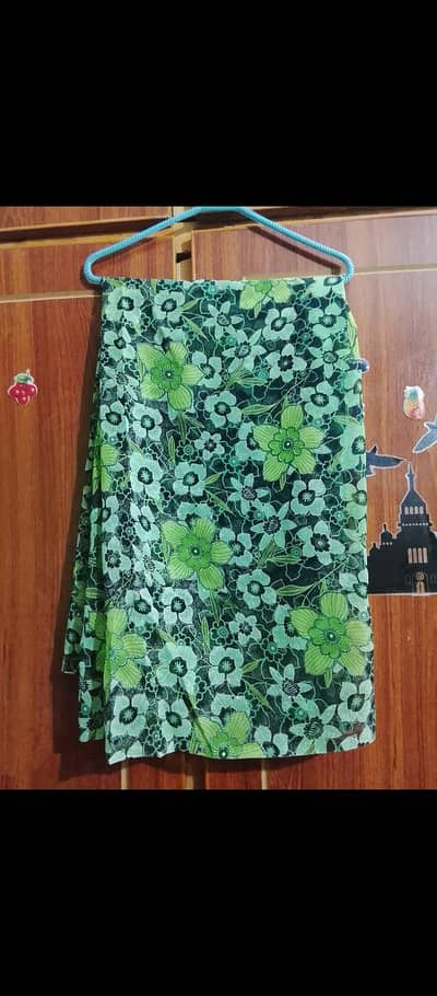 Rashmi cloths imported