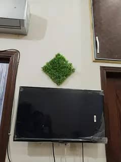 argent sale