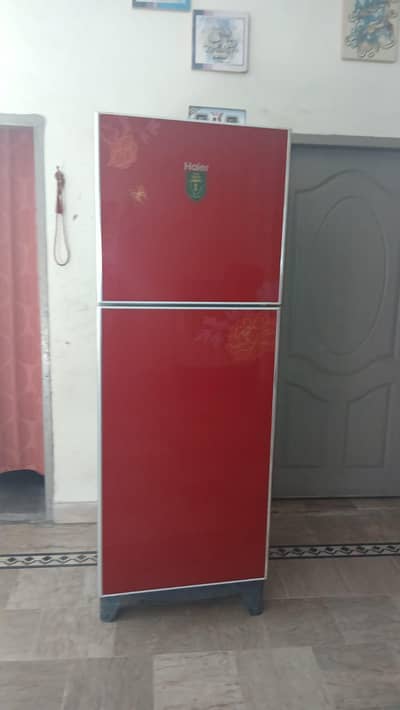 non inverter fridge