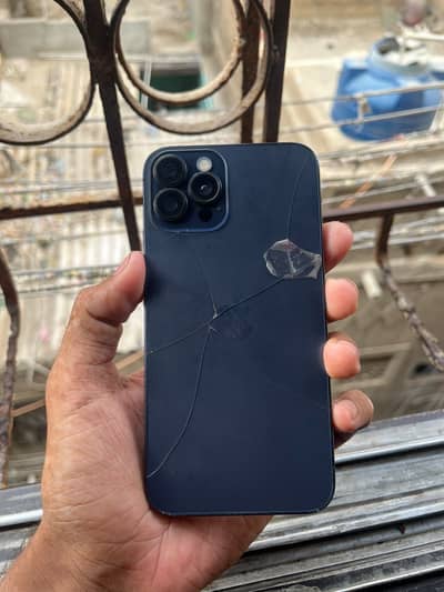 Apple iPhone X convert 12 pro