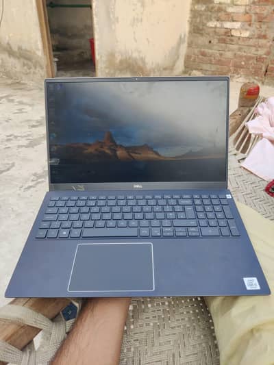 Dell i5 10th Generation Laptop For Sale