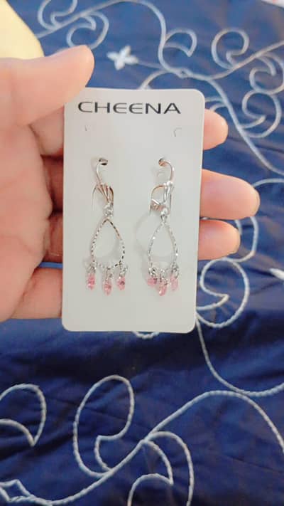 new fashion jewellery