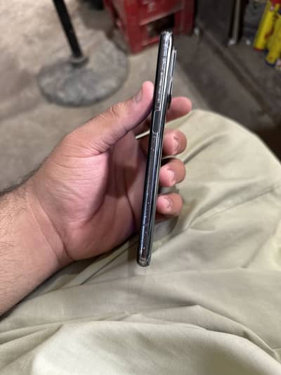 Xiaomi Mi 10T