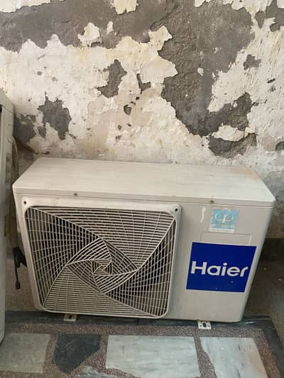 Inverter Ac
