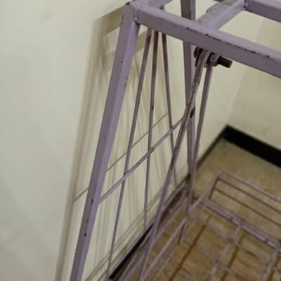 Baby Swing / Cradle for Sale