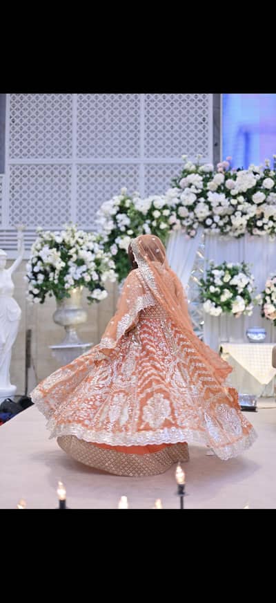 maryam and maria maxi