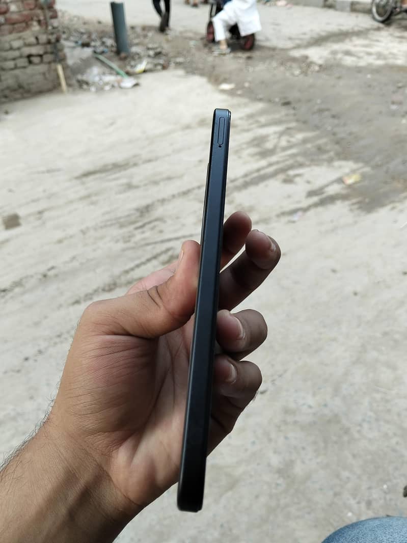 Realme C15 1