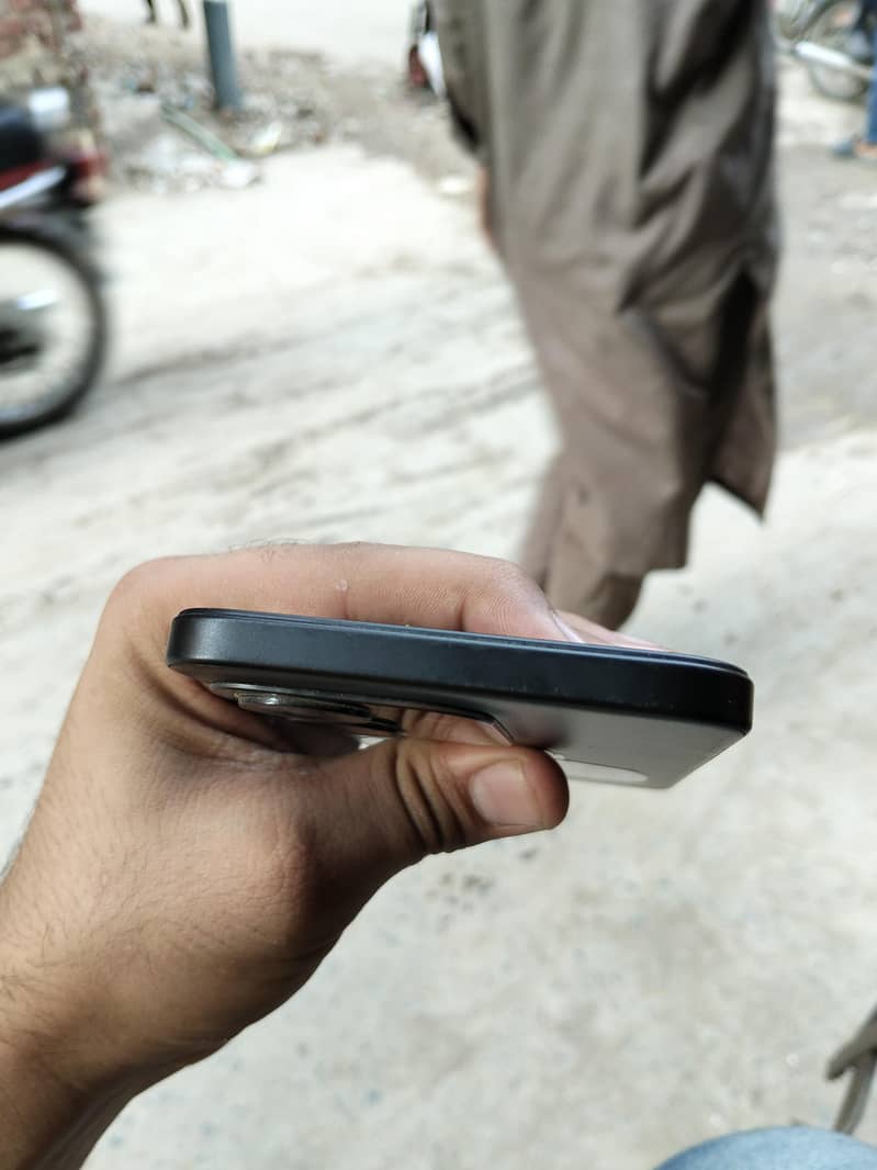Realme C15 2