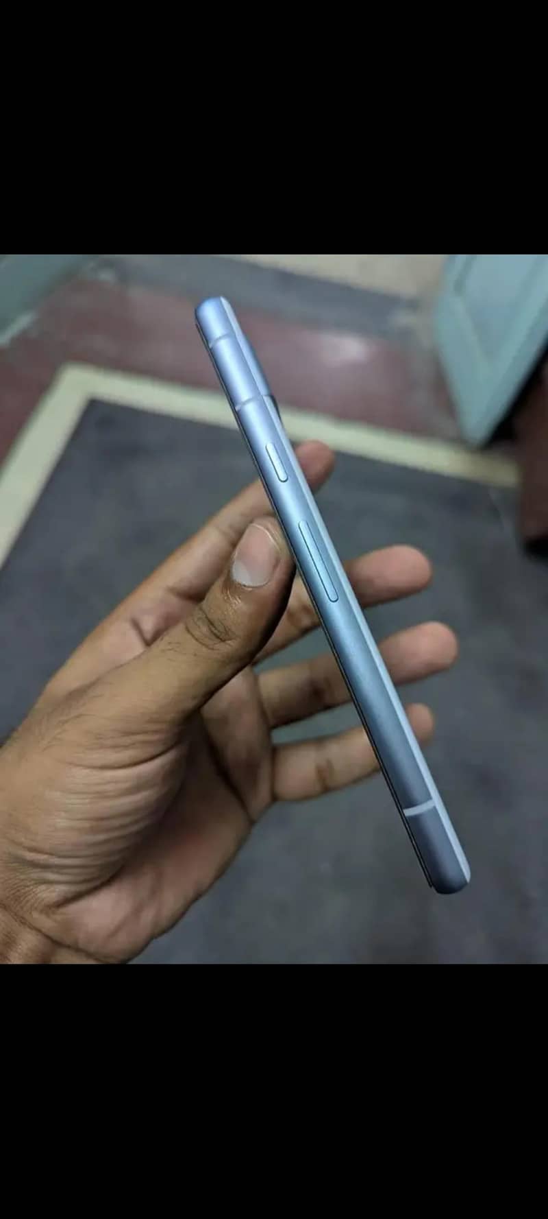Google Pixel 7a 0
