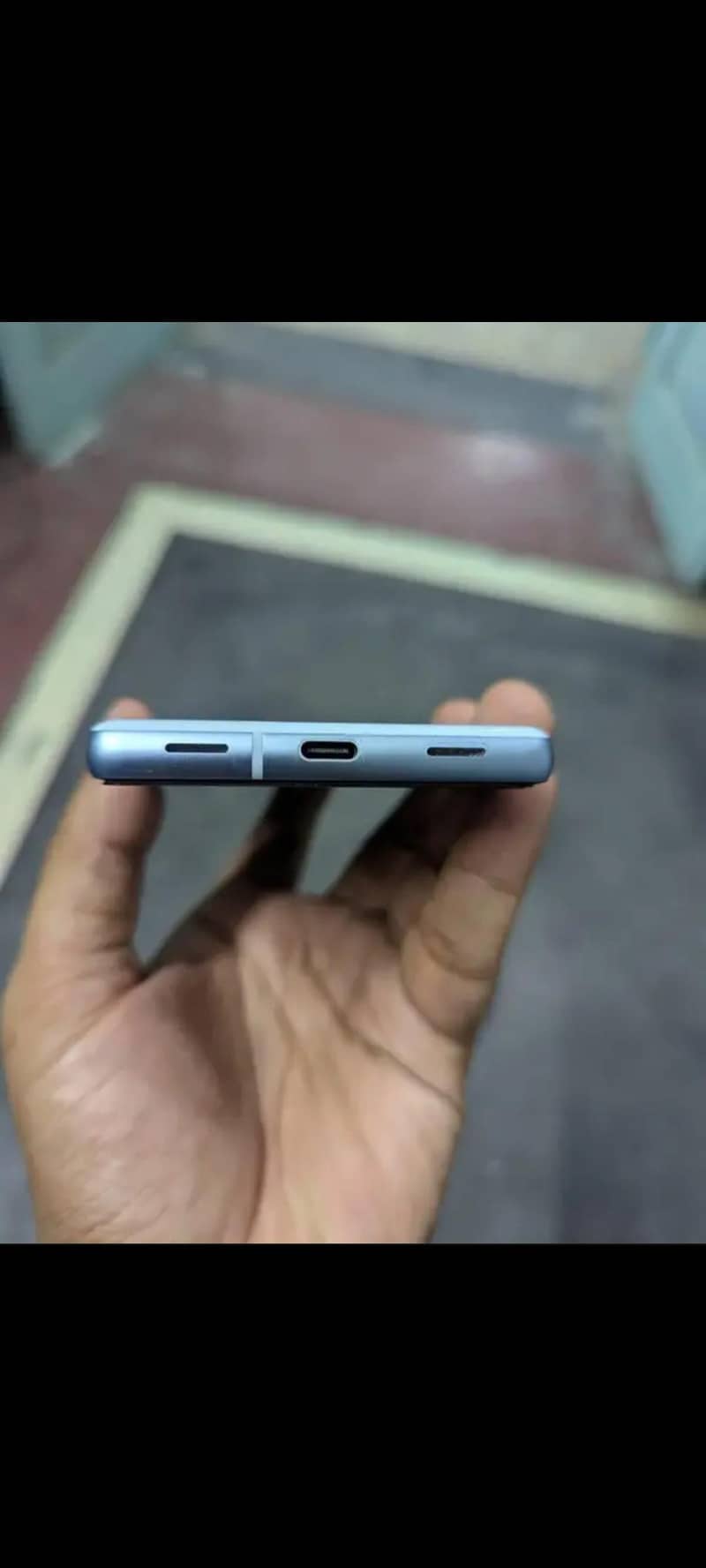 Google Pixel 7a 1