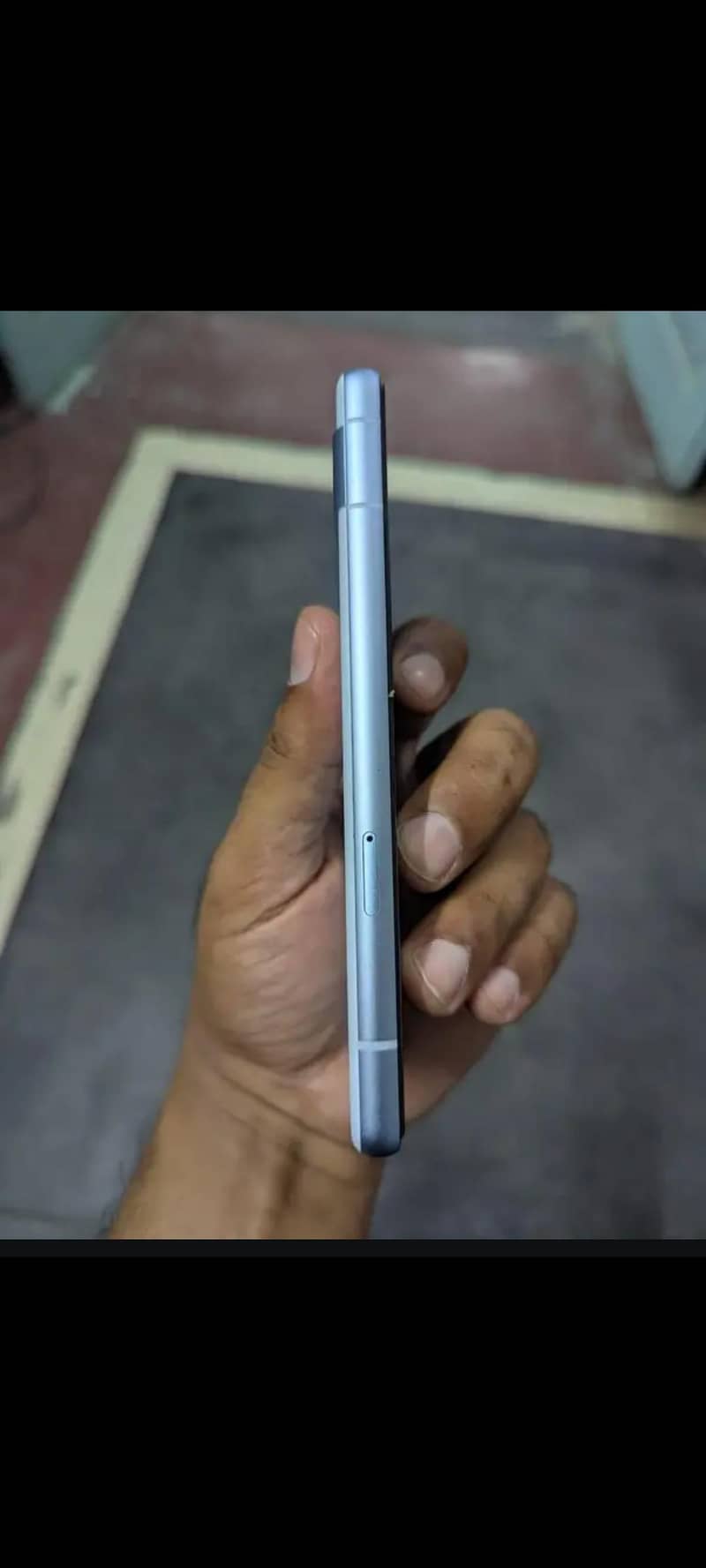 Google Pixel 7a 2
