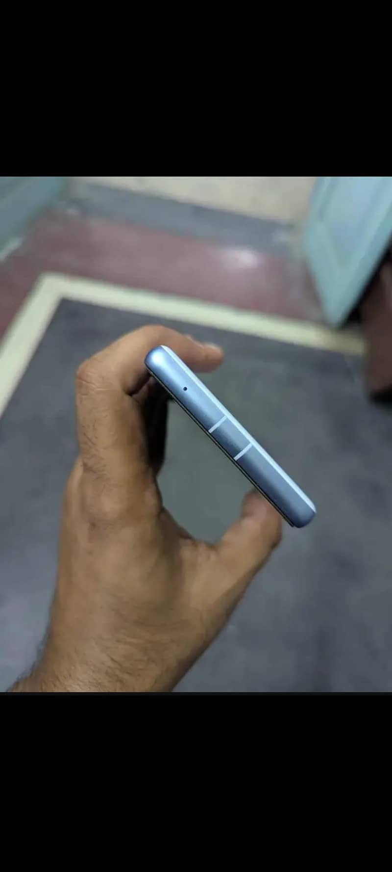 Google Pixel 7a 3