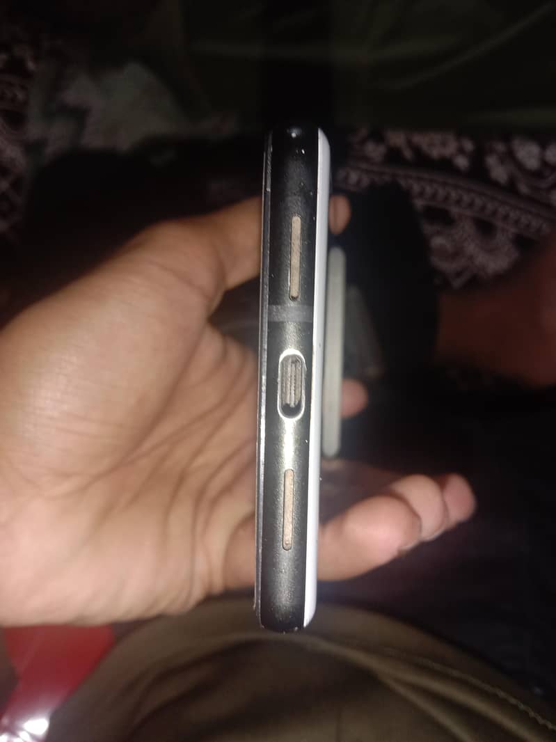 Google Pixel 6 exchange possible 3