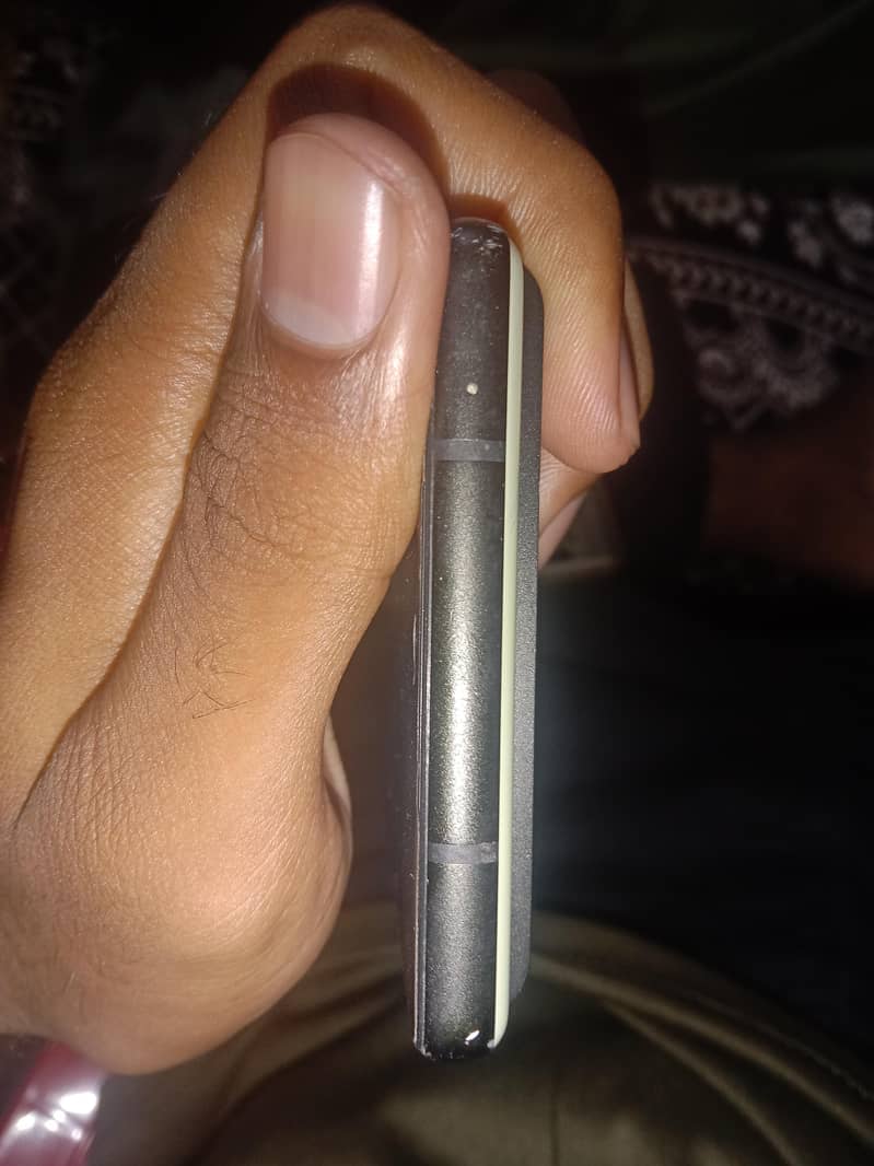 Google Pixel 6 exchange possible 4