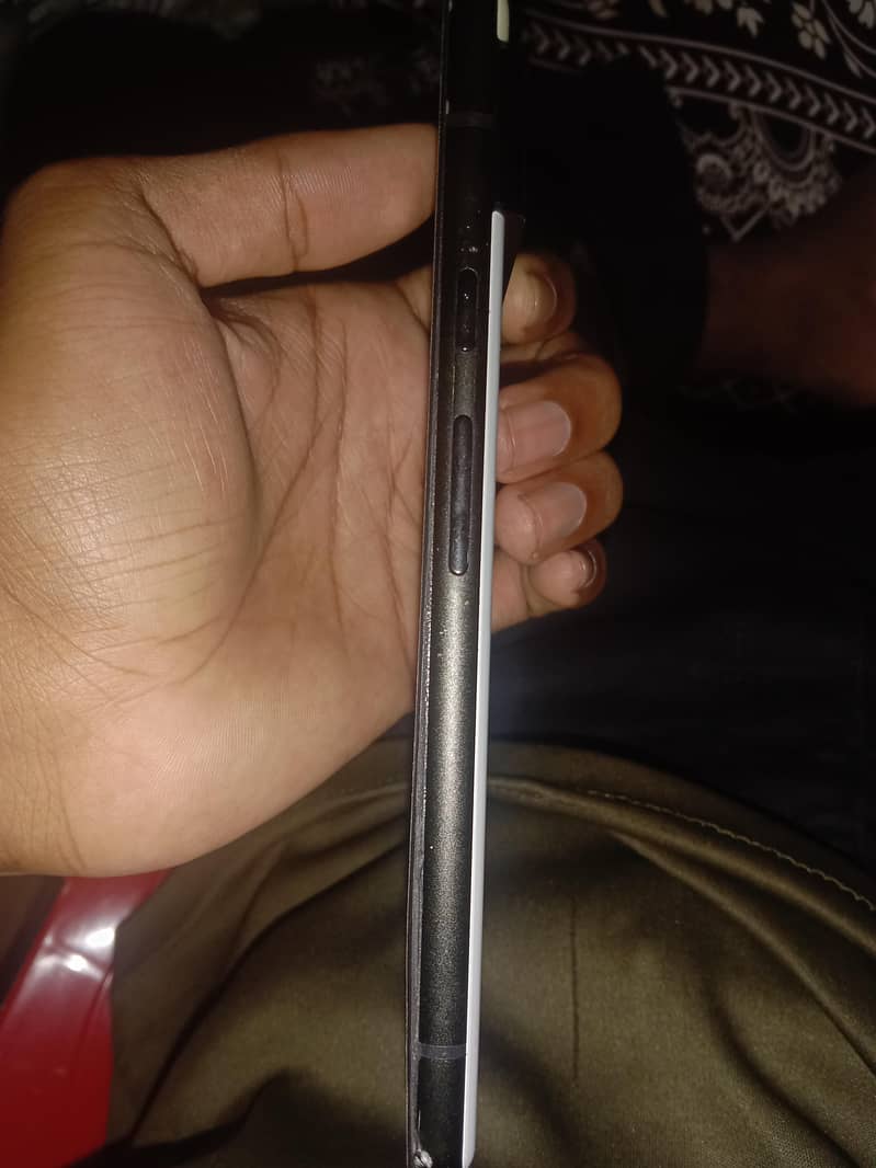 Google Pixel 6 exchange possible 6