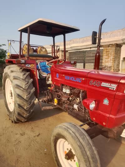 640 for sale phone number 03217796973