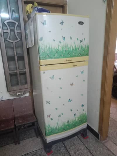 Dawlance Refrigerator