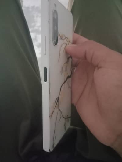 Sony Xperia 10 IV