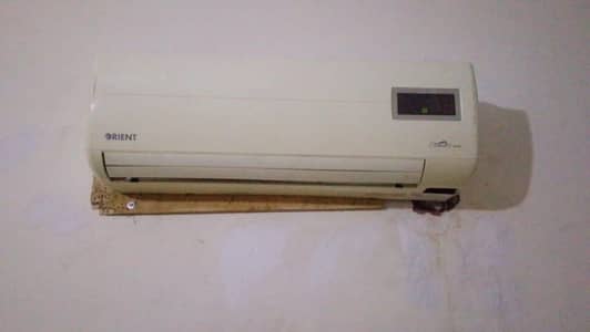 Orient 1 Ton ac