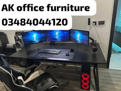 Study Table,Computer laptopTable,Office Table,office chair workstatio