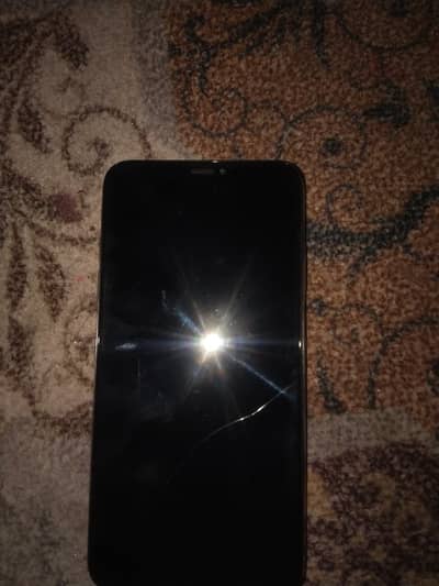 Apple iPhone XS Max exchange possible