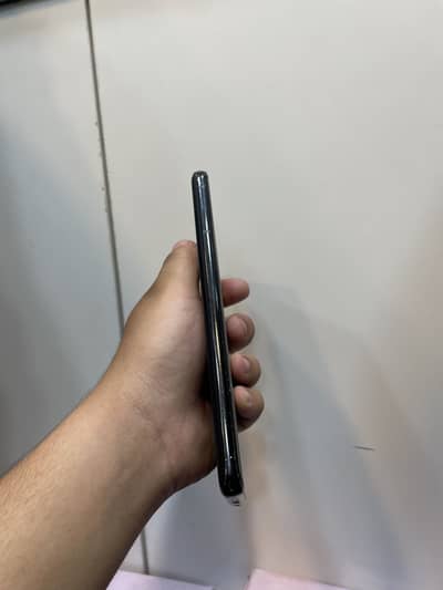 Samsung Mobile S21 Ultra