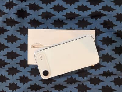 Apple iPhone 17 Air