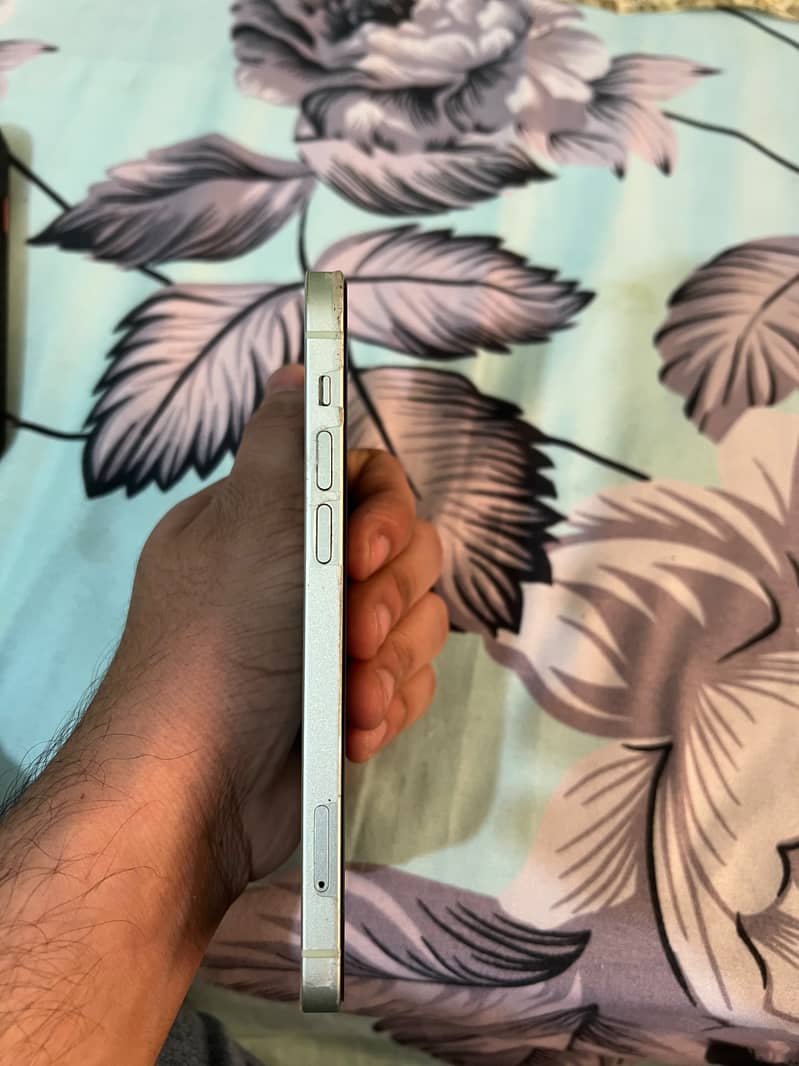Apple iPhone 12 1