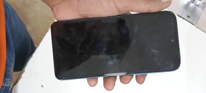 infinix hot 70 pro