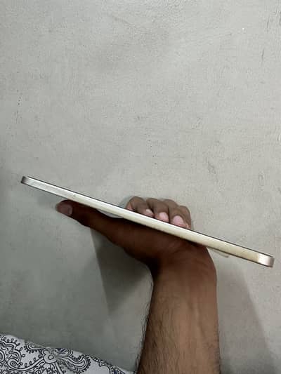 Ipad mini 6th gen 64Gb