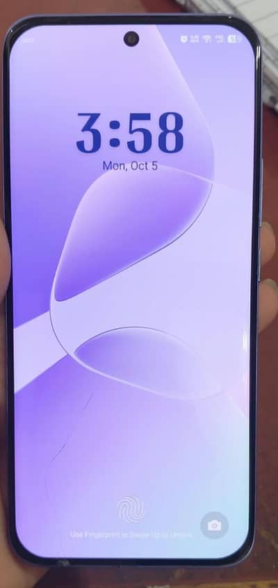 Infinix Other Model hot 60 pro plus