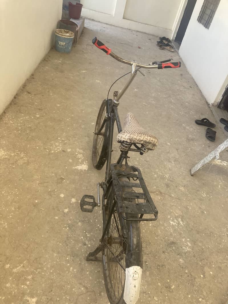 Modified Sohrab Cycle 3