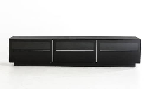 media rack 2 sheets 2 ft wirth 6 ft length and 8 sheets 1.5 ft lanth
