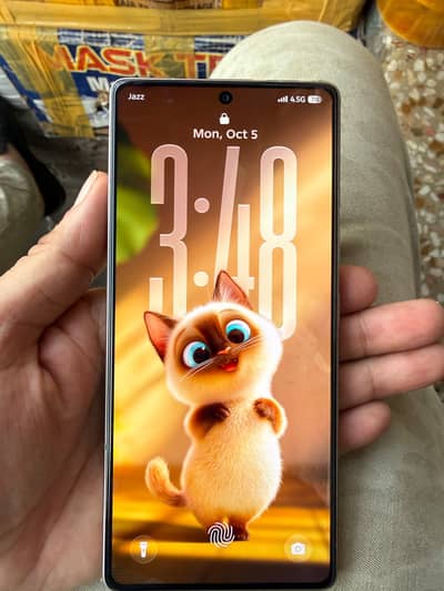 Infinix Note 50 Pro contact no . 03204194984. . .
