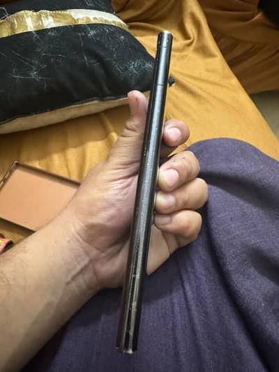samsung s22 ultra