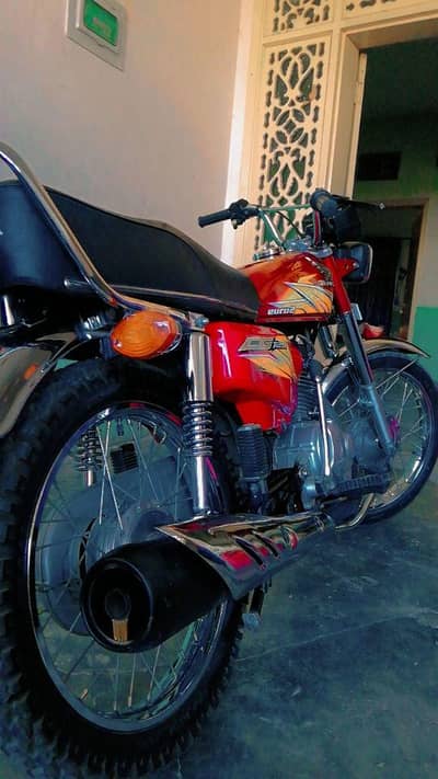 2021 model  total orgnal condaction ma ha