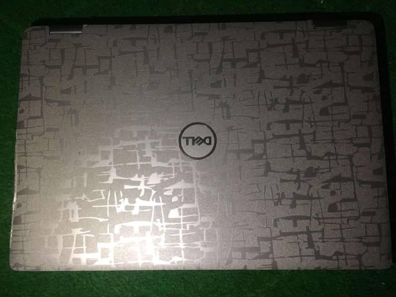 laptop 0
