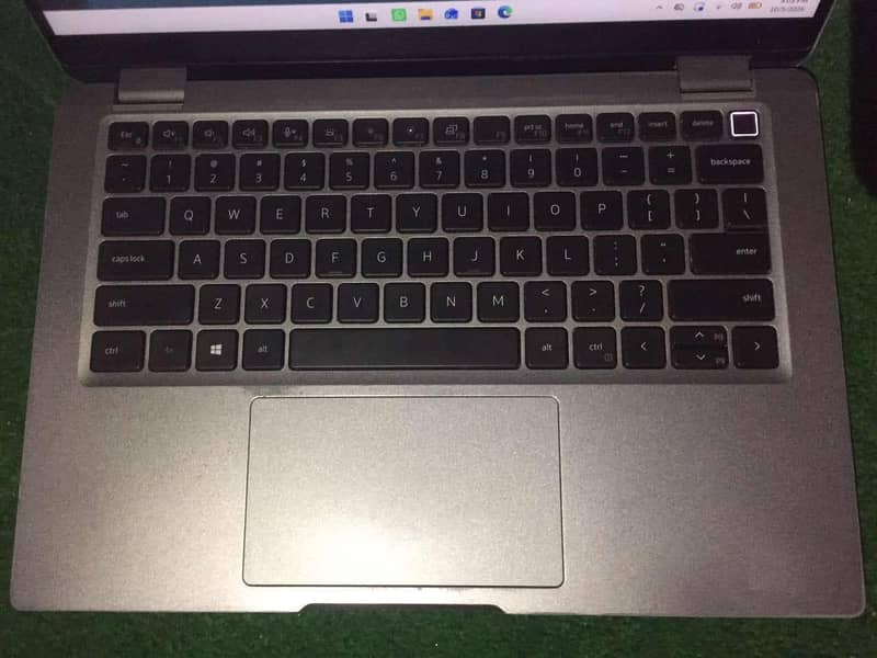 laptop 1