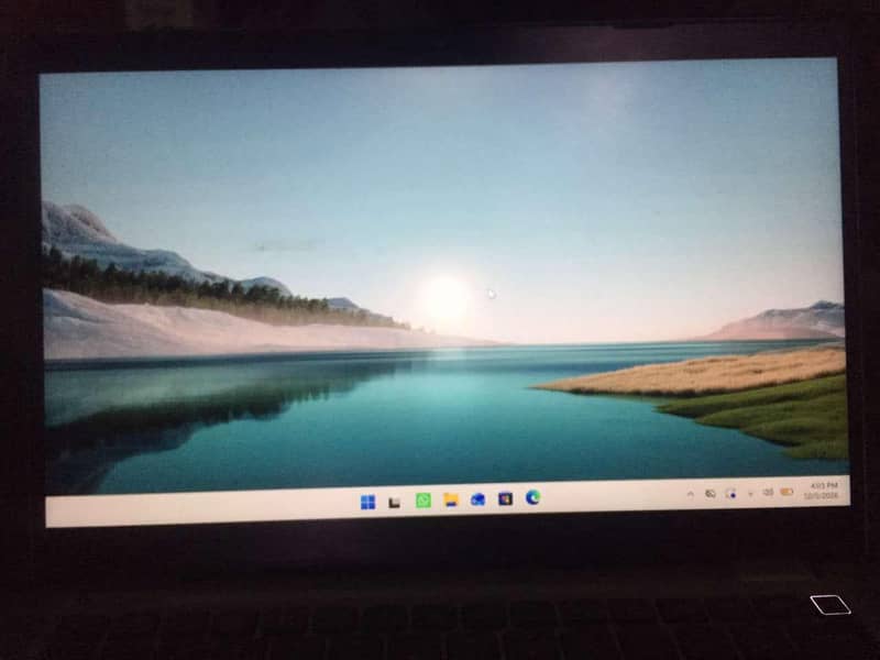 laptop 2