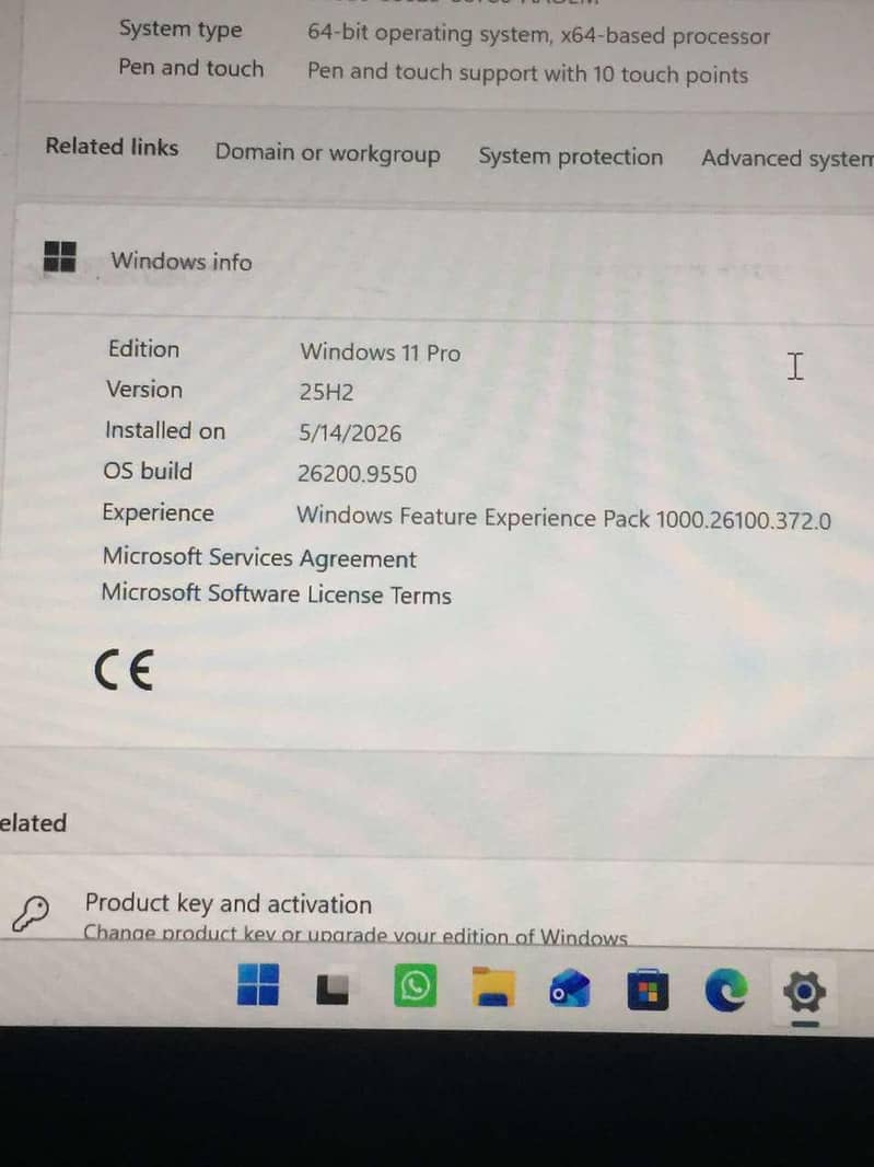 laptop 5