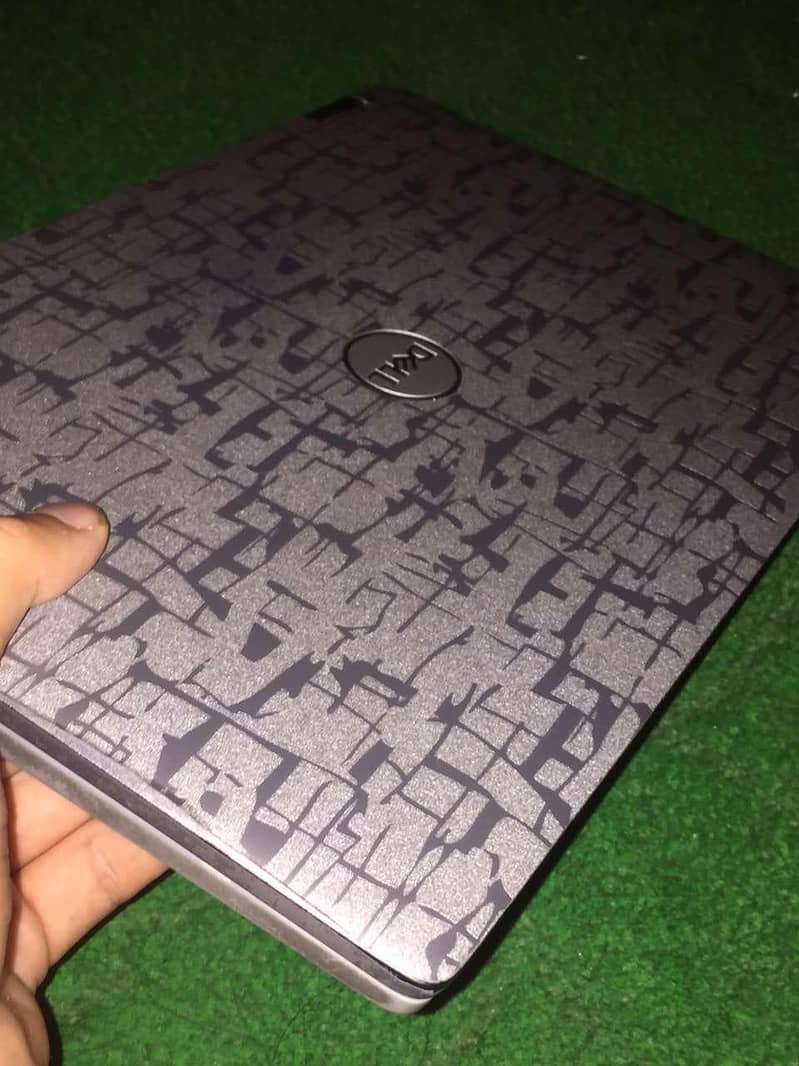 laptop 6
