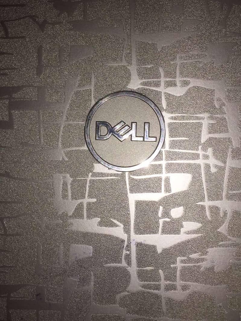 laptop 7