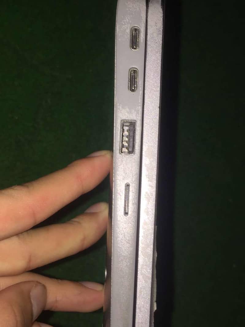 laptop 8