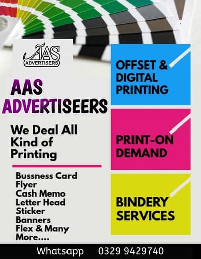 ofset/printing/sign/visiting/cards/box/letter/head/bill/books/flex