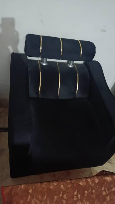 2nd hand 7 seaters sofas for sale