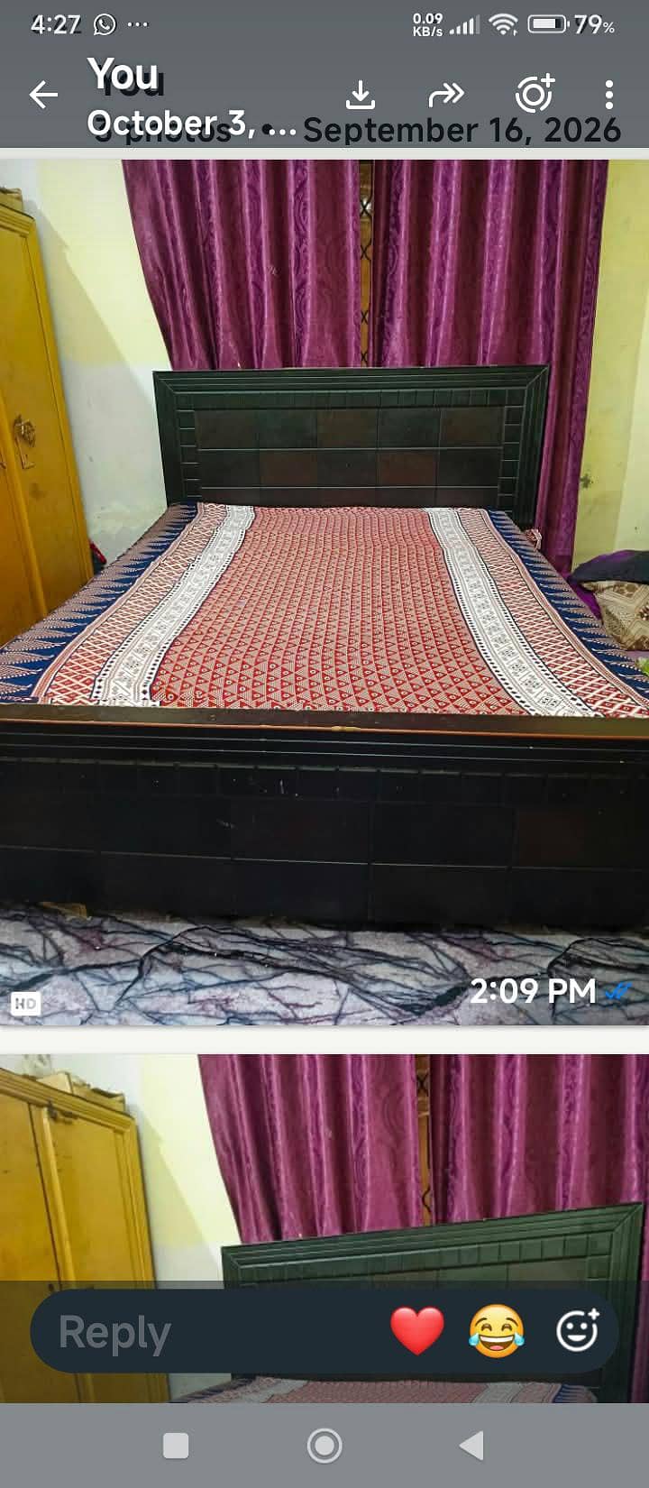 good condition 0