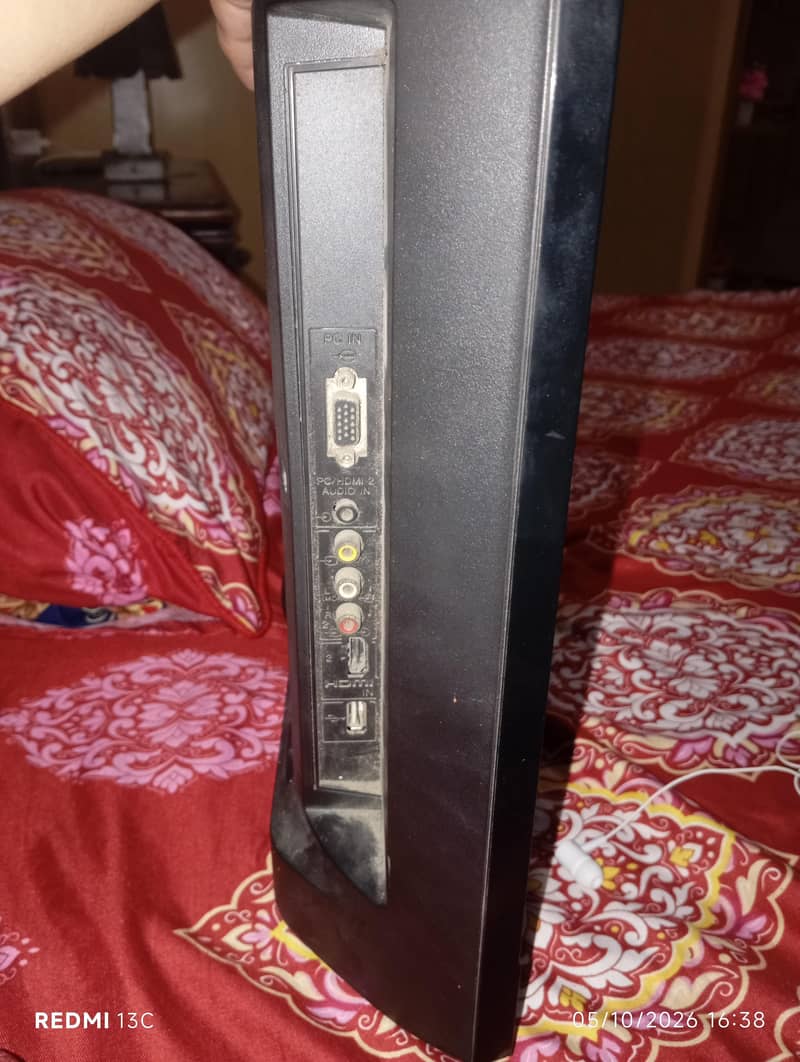 bravia 1