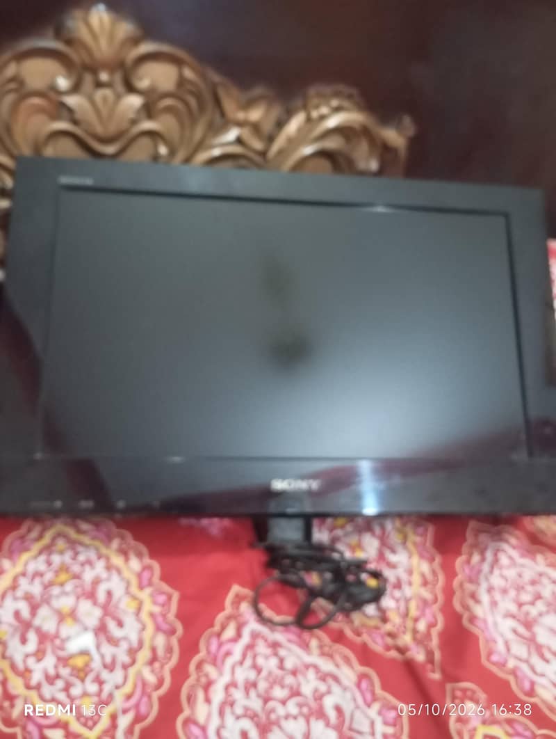 bravia 2