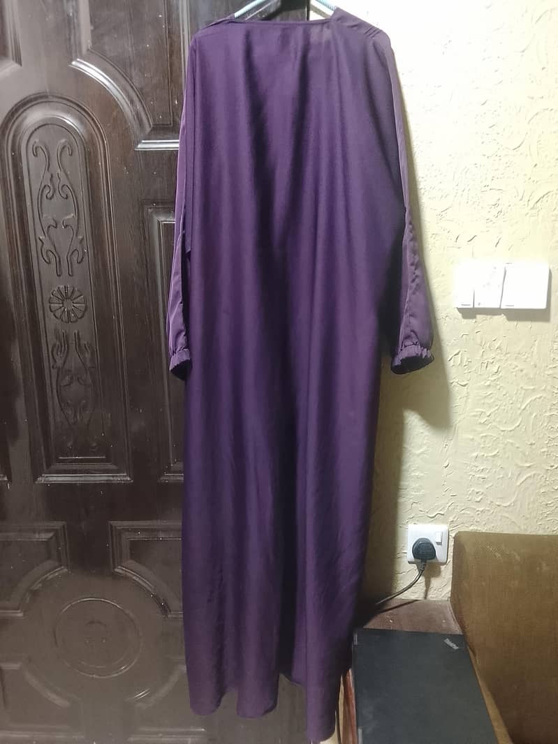abaya 2