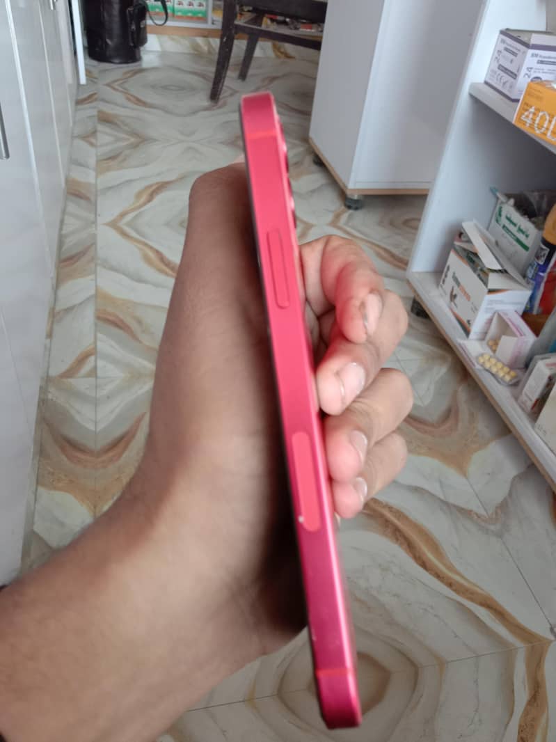 Apple iPhone 12 2